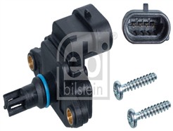 FEBI BILSTEIN 45255