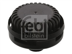 FEBI BILSTEIN 45256