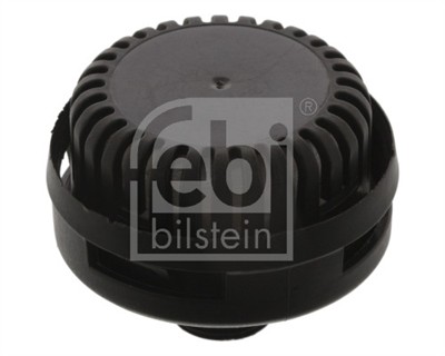 FEBI BILSTEIN 45256 EAN: 4027816452560.
