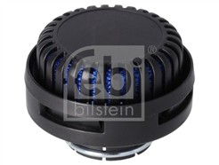 FEBI BILSTEIN 45257