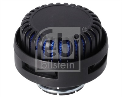 FEBI BILSTEIN 45257 EAN: 4027816452577.