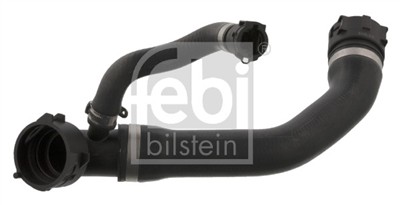 FEBI BILSTEIN 45280 EAN: 4027816452805.