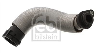 FEBI BILSTEIN 45281 EAN: 4027816452812.