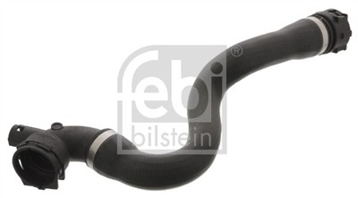 FEBI BILSTEIN 45283 EAN: 4027816452836.