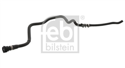FEBI BILSTEIN 45285 EAN: 4027816452850.