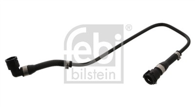 FEBI BILSTEIN 45289 EAN: 4027816452898.