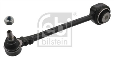FEBI BILSTEIN 45290 EAN: 4027816452904.