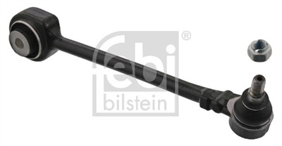 FEBI BILSTEIN 45291 EAN: 4027816452911.