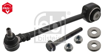 FEBI BILSTEIN 45292 EAN: 4027816452928.