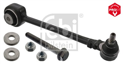FEBI BILSTEIN 45293 EAN: 4027816452935.