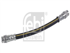 FEBI BILSTEIN 45299