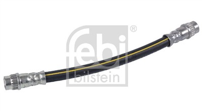 FEBI BILSTEIN 45299 EAN: 4027816452997.