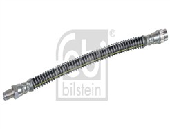 FEBI BILSTEIN 45300