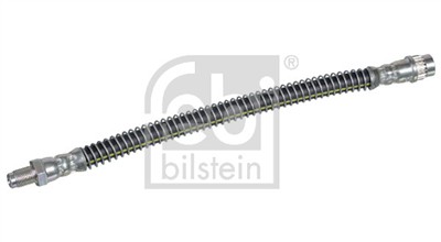 FEBI BILSTEIN 45300 EAN: 4027816453000.