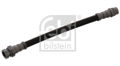 FEBI BILSTEIN 45301 EAN: 4027816453017.