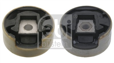 FEBI BILSTEIN 45309 EAN: 4027816453093.
