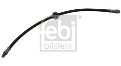 FEBI BILSTEIN 45313 EAN: 4027816453130.
