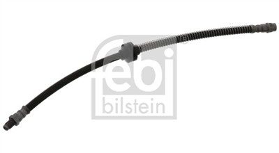FEBI BILSTEIN 45314 EAN: 4027816453147.