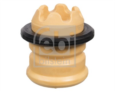 FEBI BILSTEIN 45315 EAN: 4027816453154.