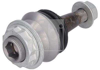 FEBI BILSTEIN 45318 EAN: 4027816453185.