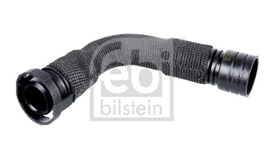 FEBI BILSTEIN 45319 EAN: 4027816453192.