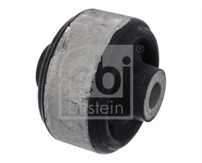 FEBI BILSTEIN 45321 EAN: 4027816453215.