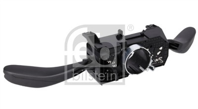 FEBI BILSTEIN 45326 EAN: 4027816453260.