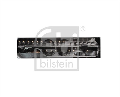 FEBI BILSTEIN 45326 EAN: 4027816453260.