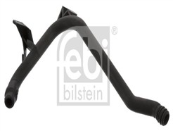 FEBI BILSTEIN 45350 febi Plus