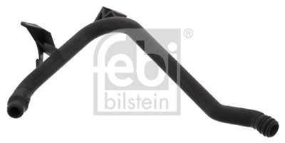 FEBI BILSTEIN 45350 EAN: 4027816453505.