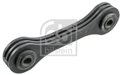 FEBI BILSTEIN 45353 EAN: 4027816453536.