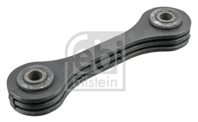 FEBI BILSTEIN 45353 EAN: 4027816453536.