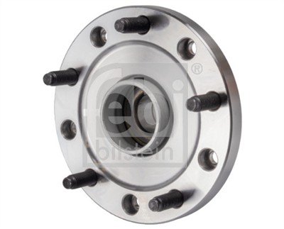 FEBI BILSTEIN 45356 EAN: 4027816453567.