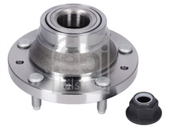 FEBI BILSTEIN 45357