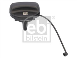 FEBI BILSTEIN 45359 febi Plus