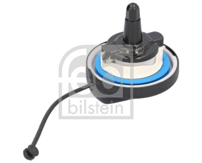 FEBI BILSTEIN 45359 EAN: 4027816453598.