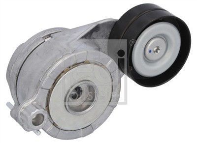 FEBI BILSTEIN 45365 EAN: 4027816453659.