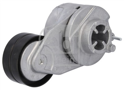 FEBI BILSTEIN 45365 EAN: 4027816453659.