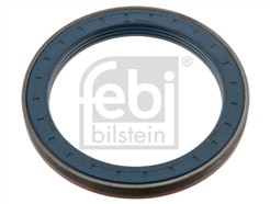 FEBI BILSTEIN 45371