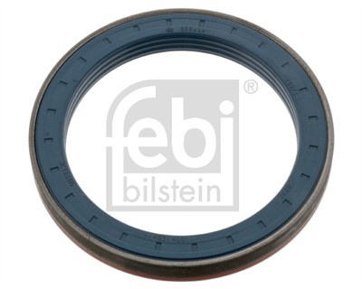 FEBI BILSTEIN 45371 EAN: 4027816453710.