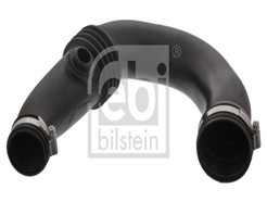 FEBI BILSTEIN 45375