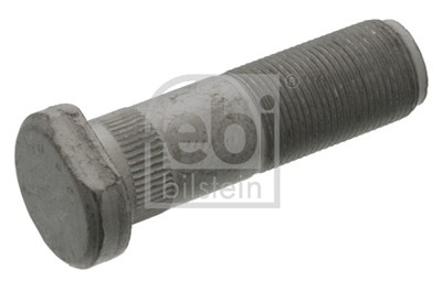 FEBI BILSTEIN 45382 EAN: 4027816453826.
