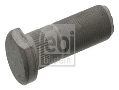FEBI BILSTEIN 45383