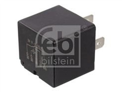 FEBI BILSTEIN 45400