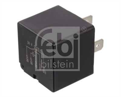 FEBI BILSTEIN 45400 EAN: 4027816454007.