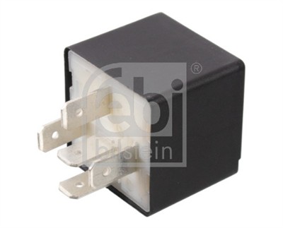 FEBI BILSTEIN 45400 EAN: 4027816454007.