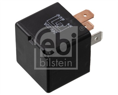 FEBI BILSTEIN 45401 EAN: 4027816454014.