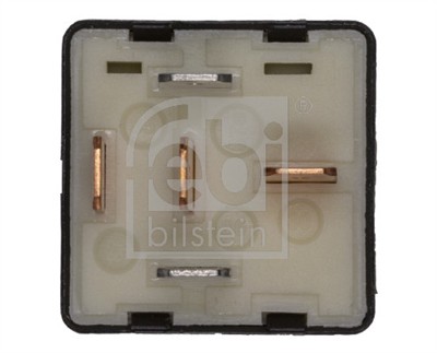 FEBI BILSTEIN 45401 EAN: 4027816454014.