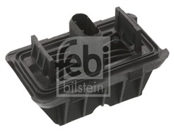 FEBI BILSTEIN 45408 febi Plus