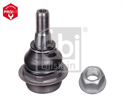 FEBI BILSTEIN 45411 EAN: 4027816454113.